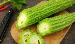 吃瓜祁可爱 今日必吃大瓜每日吃瓜fun,跟随祁可爱，畅享今日必吃大瓜