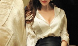 独家爆料重生 吃瓜爆料每日大赛最新动态,重生吃瓜大赛最新动态，精彩爆料一触即发！