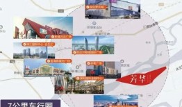 吃瓜每日大赛 独家爆料免费吃瓜观看,吃瓜每日大赛免费观看，畅享瓜界盛宴！